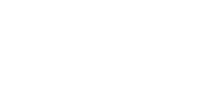 duduHR