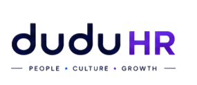 duduHR